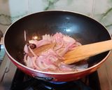 জায়শালমিরি মুর্গ (jaisalmeri moorg recipe in Bengali) রেসিপির ধাপ 3 ছবি