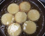 Foto langkah ke 1 dari resep Sapo Tahu.
