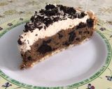 Foto del paso 6 de la receta: Torta oreo