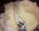 Foto del paso 4 de la receta: Las mejores tapas de empanadas