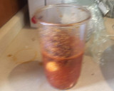 Foto del paso 3 de la receta: Conejo en salmorejo