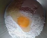Foto del paso 3 de la receta: Conchitas