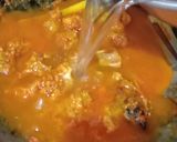 Foto langkah ke 2 dari resep GULAI TAHU & TETELAN SAPI.