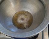 गाजर बर्फी (Gajar barfi recipe in Hindi) रेसिपी चरण 1 फोटो