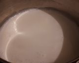 Foto del paso 4 de la receta: Croquetas de pavo y cocido