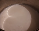 Foto del paso 4 de la receta: Croquetas de pavo y cocido