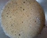 Foto del paso 1 de la receta: Omelette #SOSquécalor!