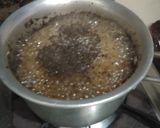पंजाबी छोले मसाला (panjabi chole masala recipe in hindi) रेसिपी चरण 4 फोटो