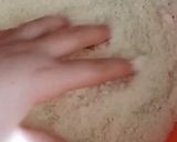 Foto del passaggio 3 della ricetta Rigatoni alla Gricia