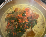 Foto del paso 4 de la receta: Potaje súper healthy 👌