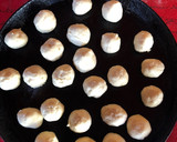 Foto del paso 1 de la receta: Chipas