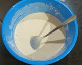 Foto langkah ke 1 dari resep Keripik tempe.
