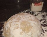 Foto del paso 2 de la receta: Pan de harina integral y harina 000