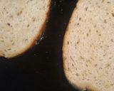 A picture of step 2 of Rubendog.