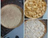 Foto del paso 5 de la receta: Tarta de Manzana