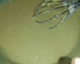 Foto del paso 10 de la receta: Tiramisú