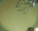 Foto del paso 10 de la receta: Tiramisú