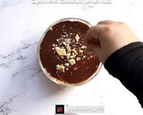 Foto langkah ke 7 dari resep Eclair Cake.