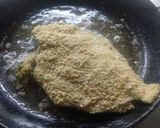 স্টাফড্ পমফ্রেট ফ্রাই (stuffed pomfret fry recipe in Bengali) রেসিপি ধাপ - 6 ছবি