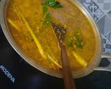 Foto langkah ke 3 dari resep Jamu sehat waras.