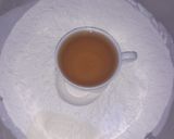 صورة لخطوة 1 من وصفة بقلاوة بعجينة الفيلو 😋😋
