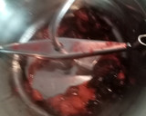 Foto del paso 2 de la receta: Solomillo de cerdo con batata y frutos rojos