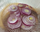 Lencsesaláta 🥗 recept fázis 1 fotója