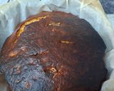 Foto del paso 7 de la receta: Bizcocho de Zanahoria