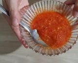 Foto langkah ke 7 dari resep 301. Siomay | Siobi Pontianak | 舒脉.