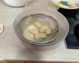 Foto del paso 7 de la receta: Croquetas de aprovechamiento