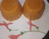 சுஜி ஆப்ரிகாட் டிலைட் (Sooji apricot Delight Recipe in Tamil) ரெசிபி ஸ்டேப் 12 புகைப்படம்