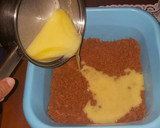 Foto del paso 4 de la receta: Polvorones de cacahuete