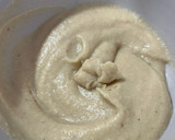 Foto del paso 10 de la receta: Hummus de alubias blancas con zanahorias especiadas
