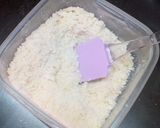 Foto del paso 5 de la receta: Pan Cuca 🍞🎉😍🥖