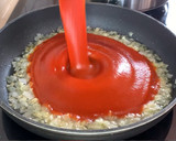 Foto del paso 3 de la receta: Berenjenas a la parmesana