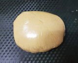 Foto del paso 5 de la receta: Galletas de mantequilla adornadas con fondant