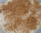 Foto del paso 7 de la receta: Arroz con leche casero light!