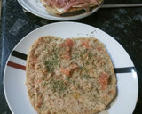Foto del paso 3 de la receta: Bocata familiar