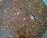 ટોઠા (Totha Recipe In Gujarati) રેસીપી સ્ટેપ10ફોટો
