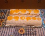 Citromvarázs/ Citromos álom 😊 recept fázis 7 fotója