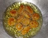 Foto langkah ke 6 dari resep Mendol Tempe Bosok.