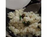 Gondhoraj Pulao recipe step 7 photo