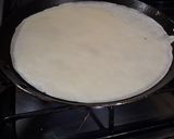 Foto del paso 2 de la receta: Canelones domingueros