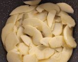 Foto langkah ke 2 dari resep Simple Chinese chicken soup without water.