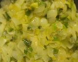 Foto del paso 4 de la receta: Pisto (básico)