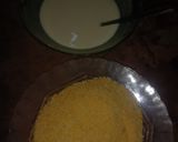 Foto langkah ke 6 dari resep Risol ayam,kentang wortel.