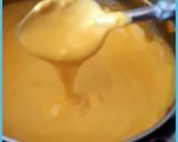 Foto langkah ke 2 dari resep 16Saus Keju lumer #nonketo #pekaninspirasi #bikinramadanberkesan.