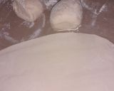 Foto del paso 1 de la receta: Masa para torta de fiambre y pascualina