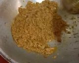 Foto langkah ke 6 dari resep Ayam goreng.
