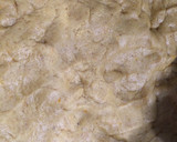 Foto del paso 3 de la receta: Galletas de especias, avellanas y naranja